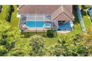225  Park Road  N, Royal Palm Beach, FL 33411 Sold 07/07/23
