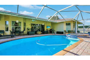 225  Park Road  N, Royal Palm Beach, FL 33411 Sold 07/07/23