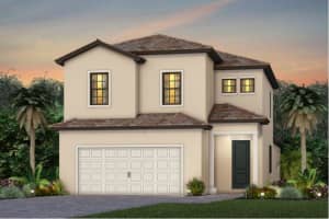 4423  Spruce Lane   Lot 176, Oakland Park, FL 33309 Sold 12/07/23