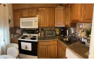 3000 NW 48th Terrace   322, Lauderdale Lakes, FL 33313 Sold 10/19/23