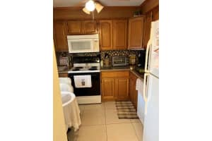 3000 NW 48th Terrace   322, Lauderdale Lakes, FL 33313 Sold 10/19/23