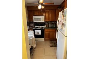 3000 NW 48th Terrace   322, Lauderdale Lakes, FL 33313 Sold 10/19/23