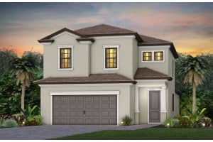 4453  Spruce Lane   Lot 173, Oakland Park, FL 33309 Sold 10/30/23