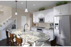 4453  Spruce Lane   Lot 173, Oakland Park, FL 33309 Sold 10/30/23