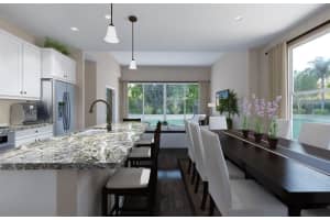 4453  Spruce Lane   Lot 173, Oakland Park, FL 33309 Sold 10/30/23