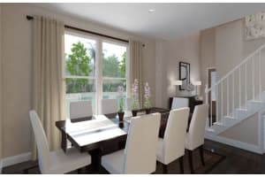 4453  Spruce Lane   Lot 173, Oakland Park, FL 33309 Sold 10/30/23