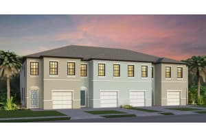 2220 S Appleton Circle  S Lot 347, Oakland Park, FL 33309 Sold 11/16/23
