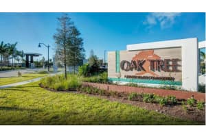 2220 S Appleton Circle  S Lot 347, Oakland Park, FL 33309 Sold 11/16/23