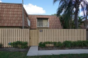 736  Mill Valley Place, West Palm Beach, FL 33409 Sold 08/07/23
