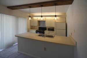 736  Mill Valley Place, West Palm Beach, FL 33409 Sold 08/07/23