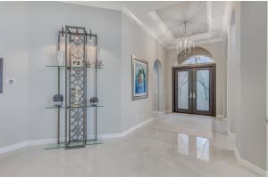 134  Viera Drive, Palm Beach Gardens, FL 33418 Sold 08/30/23