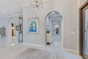 134  Viera Drive, Palm Beach Gardens, FL 33418 Sold 08/30/23
