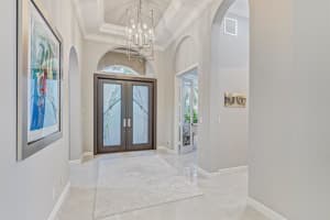 134  Viera Drive, Palm Beach Gardens, FL 33418 Sold 08/30/23