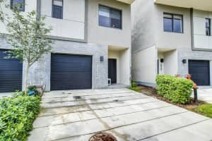 532 Se 1st Circle 20, Pompano Beach, Fl 33060 Pompano Beach, FL 33060 Sold 05/23/23