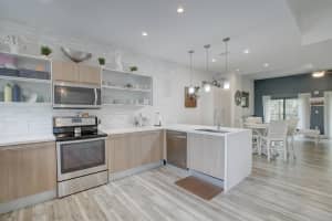 532 Se 1st Circle   20 Pompano Beach, FL 33060 Sold 05/23/23