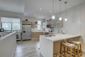 532 Se 1st Circle   20 Pompano Beach, FL 33060 Sold 05/23/23