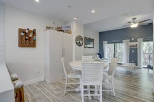 532 Se 1st Circle 20, Pompano Beach, Fl 33060 Pompano Beach, FL 33060 Sold 05/23/23