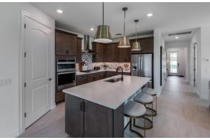 4468  Providence Way   Lot 230, Oakland Park, FL 33309 Sold 08/30/23