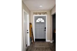 14561 SW 95th Lane, Miami, FL 33186 Sold 05/11/23