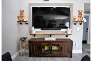 14561 SW 95th Lane, Miami, FL 33186 Sold 05/11/23