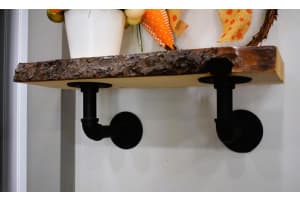 14561 SW 95th Lane, Miami, FL 33186 Sold 05/11/23