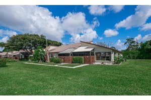 5121  Nesting Way   D, Delray Beach, FL 33484 Sold 11/03/23