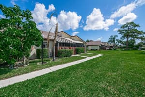 5121  Nesting Way   D, Delray Beach, FL 33484 Sold 11/03/23