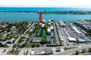 890 N Federal Highway   402, Lantana, FL 33462 Sold 10/30/23