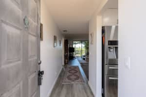 890 N Federal Highway   402, Lantana, FL 33462 Sold 10/30/23