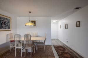 890 N Federal Highway   402, Lantana, FL 33462 Sold 10/30/23