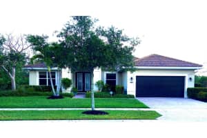 9369  Silent Oak Circle, West Palm Beach, FL 33411 Sold 06/30/23
