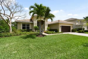 9369  Silent Oak Circle, West Palm Beach, FL 33411 Sold 06/30/23