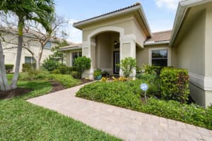 9369  Silent Oak Circle, West Palm Beach, FL 33411 Sold 06/30/23