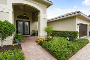 9369  Silent Oak Circle, West Palm Beach, FL 33411 Sold 06/30/23