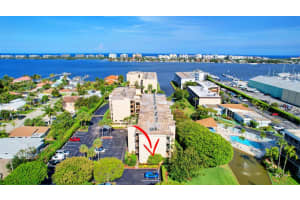 890 N Federal Highway   105, Lantana, FL 33462 Sold 06/09/23