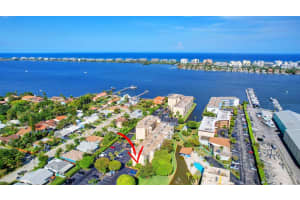 890 N Federal Highway   105, Lantana, FL 33462 Sold 06/09/23