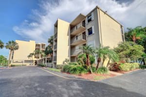 890 N Federal Highway   105, Lantana, FL 33462 Sold 06/09/23