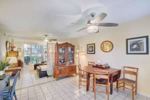 890 N Federal Highway   105, Lantana, FL 33462 Sold 06/09/23