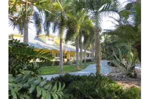 14423  Draft Horse Lane, Wellington, FL 33414 Sold 08/17/23