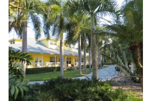 MLS# R10882736, Wellington, Florida 33414