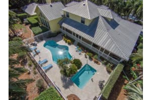 14423  Draft Horse Lane, Wellington, FL 33414 Sold 08/17/23