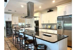 14423  Draft Horse Lane, Wellington, FL 33414 Sold 08/17/23
