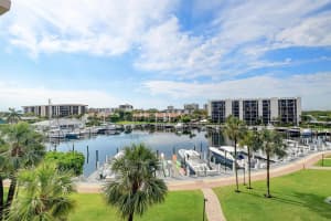 2707 N Ocean Boulevard   D401, Boca Raton, FL 33431 Sold 09/20/23