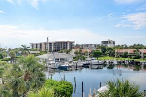 2707 N Ocean Boulevard   D401, Boca Raton, FL 33431 Sold 09/20/23