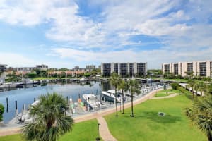 2707 N Ocean Boulevard   D401, Boca Raton, FL 33431 Sold 09/20/23
