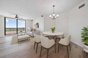 3610 Gardens Parkway 604a Palm Beach Gardens, FL 33410 Sold 06/12/23