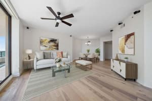 3610 Gardens Parkway 604a, Palm Beach Gardens, Fl 33410 Palm Beach Gardens, FL 33410 Sold 06/12/23