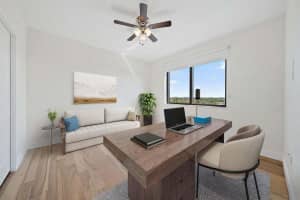 3610 Gardens Parkway 604a Palm Beach Gardens, FL 33410 Sold 06/12/23