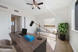 3610 Gardens Parkway 604a Palm Beach Gardens, FL 33410 Sold 06/12/23