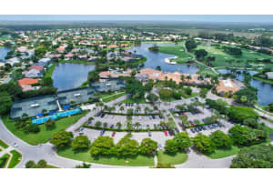 10089  Spyglass Way, Boca Raton, FL 33498 Sold 08/11/23